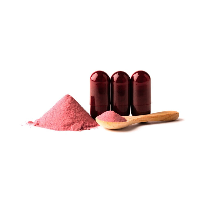 Vitamine B12
