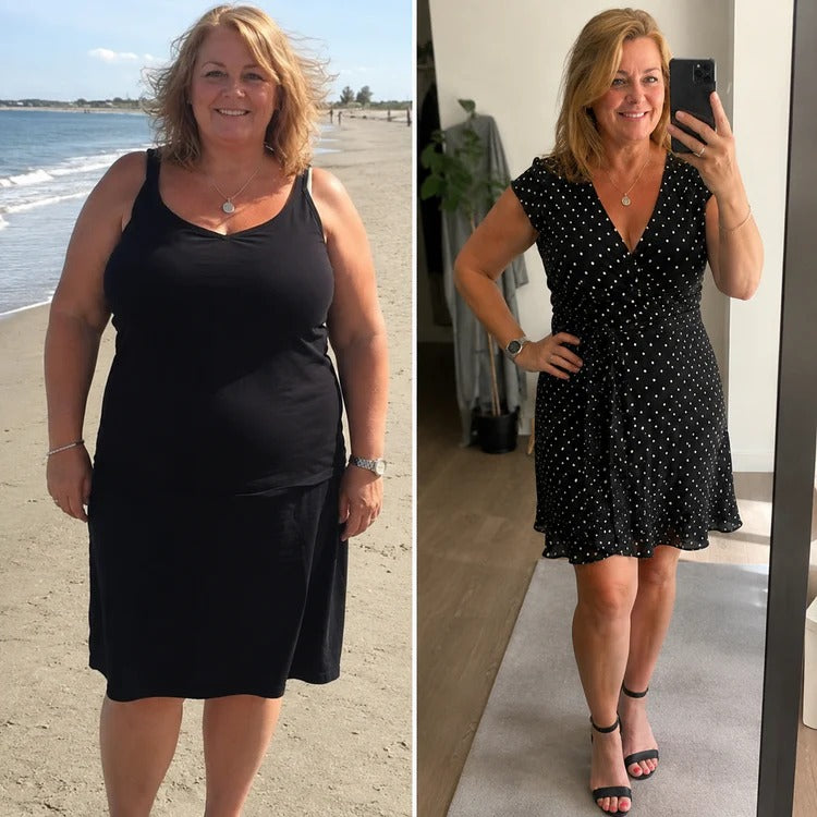 Martine, 49