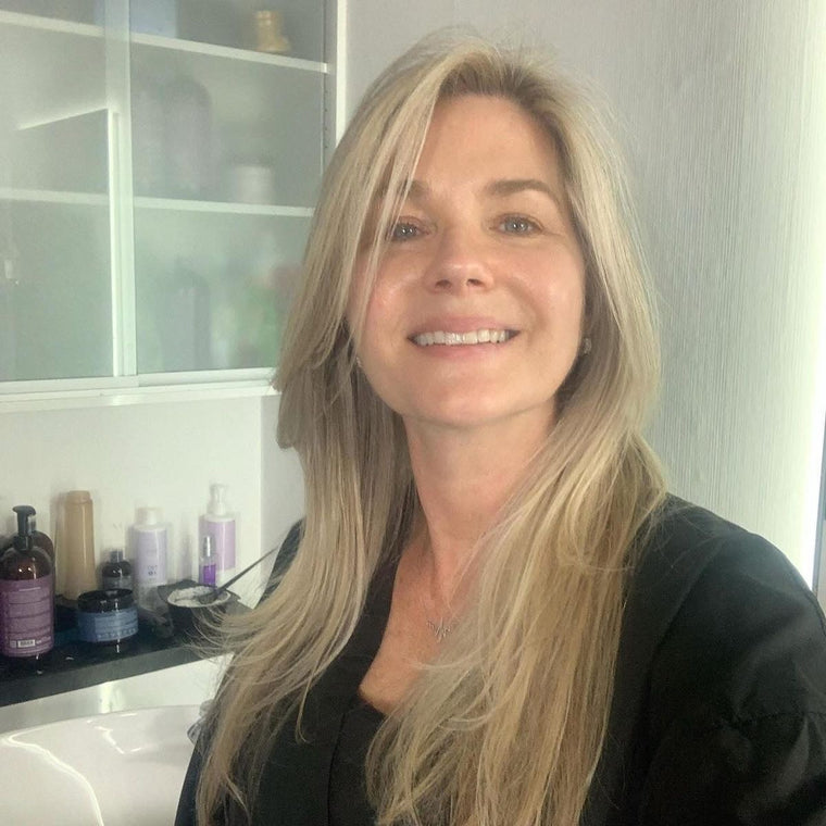 Veerle, 51